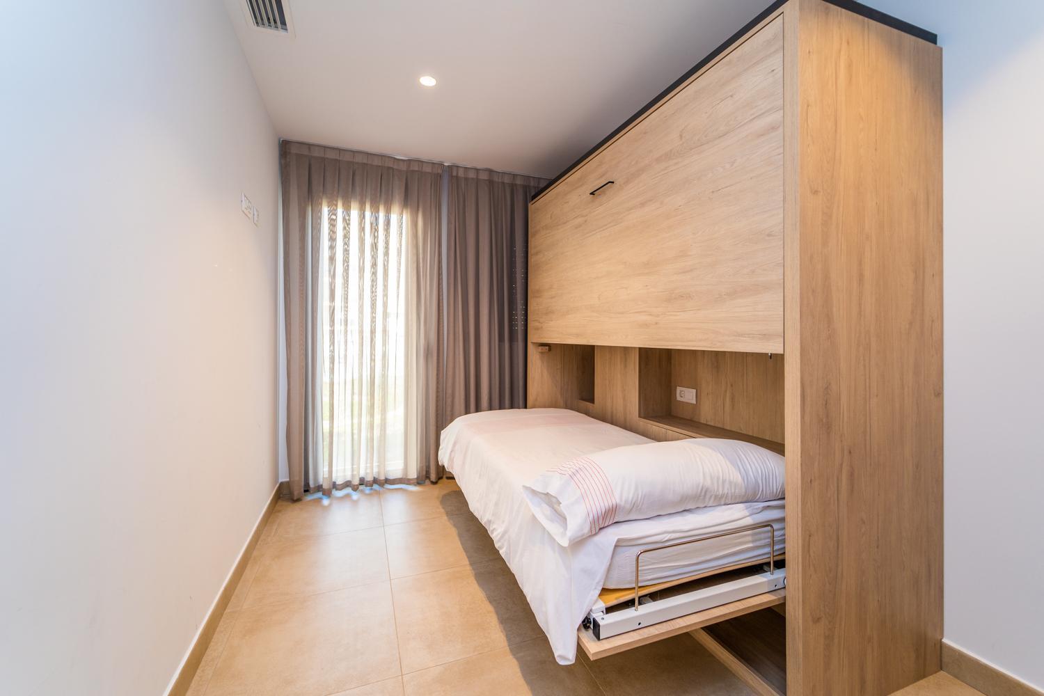 Vistamar Colors Boutique Luxury Apartments By Dlv Villajoyosa Zewnętrze zdjęcie