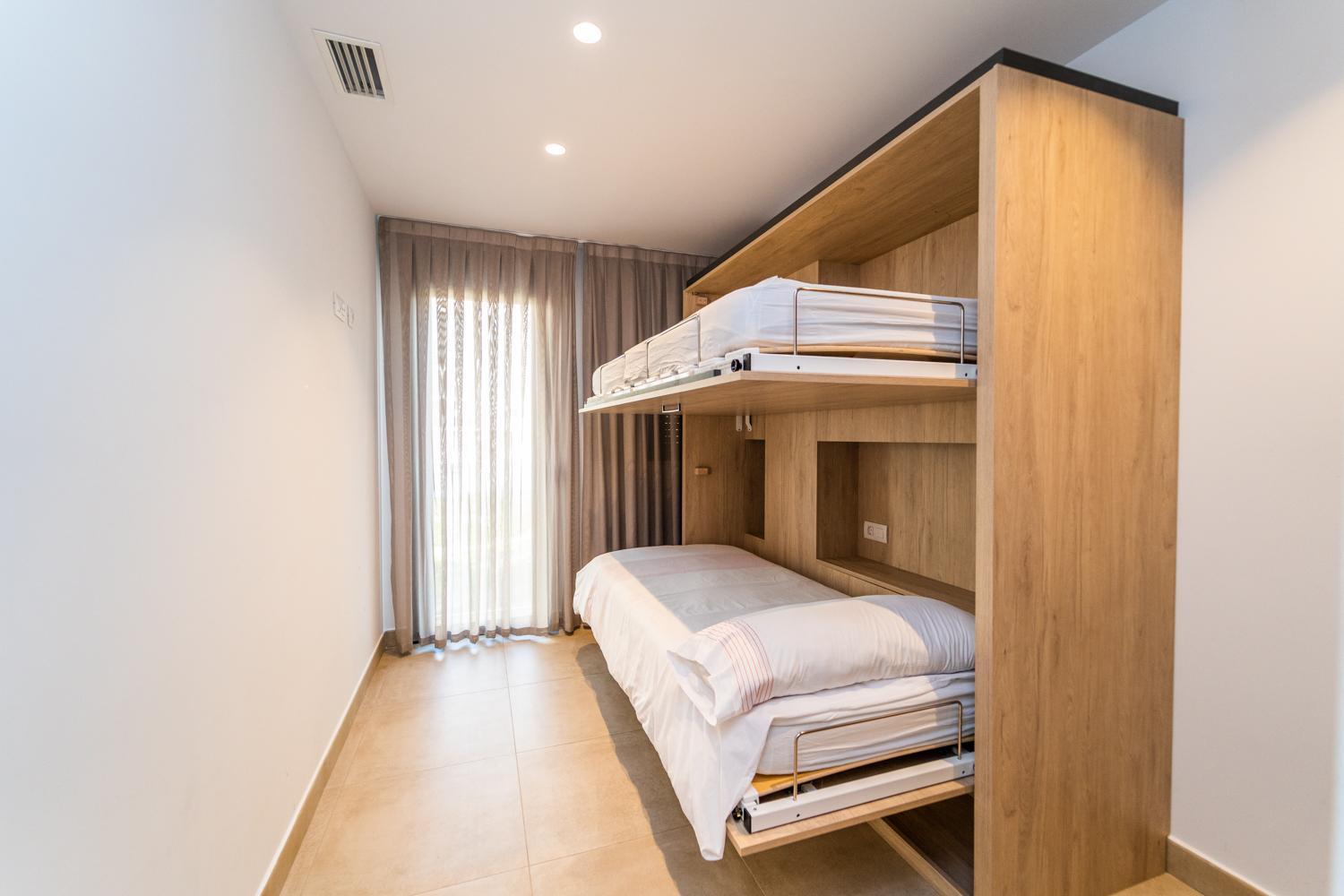 Vistamar Colors Boutique Luxury Apartments By Dlv Villajoyosa Zewnętrze zdjęcie