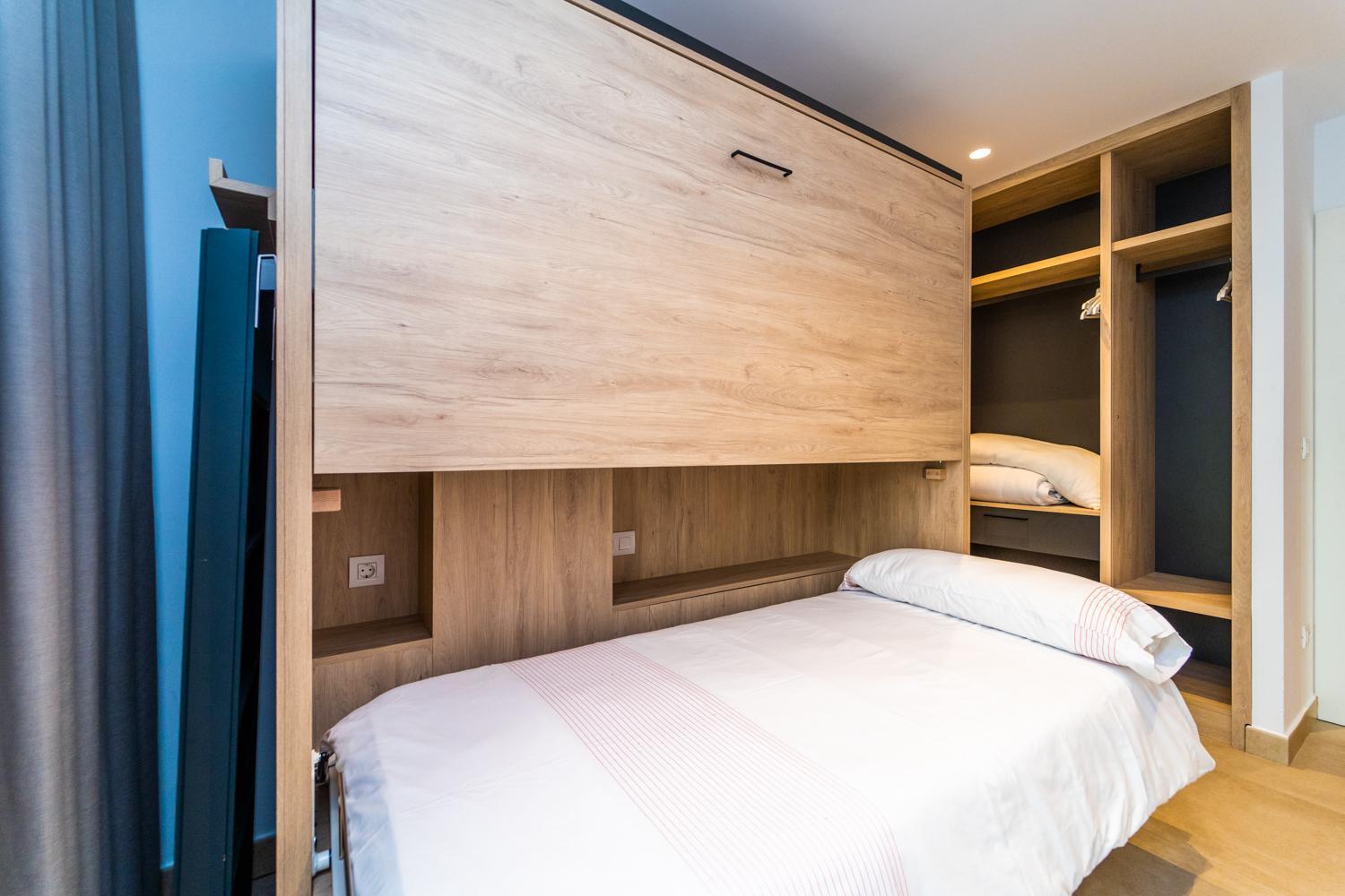 Vistamar Colors Boutique Luxury Apartments By Dlv Villajoyosa Zewnętrze zdjęcie