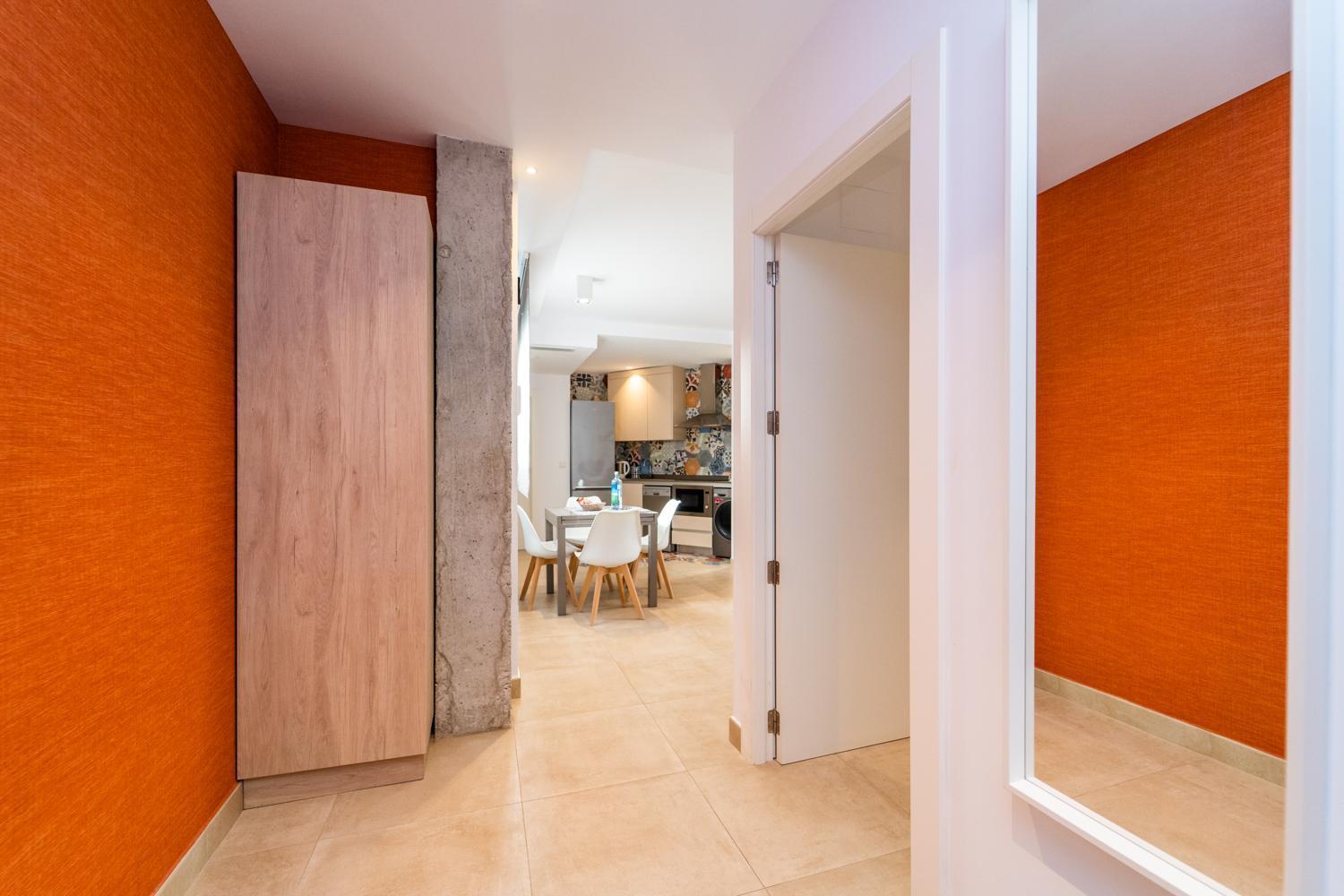 Vistamar Colors Boutique Luxury Apartments By Dlv Villajoyosa Zewnętrze zdjęcie