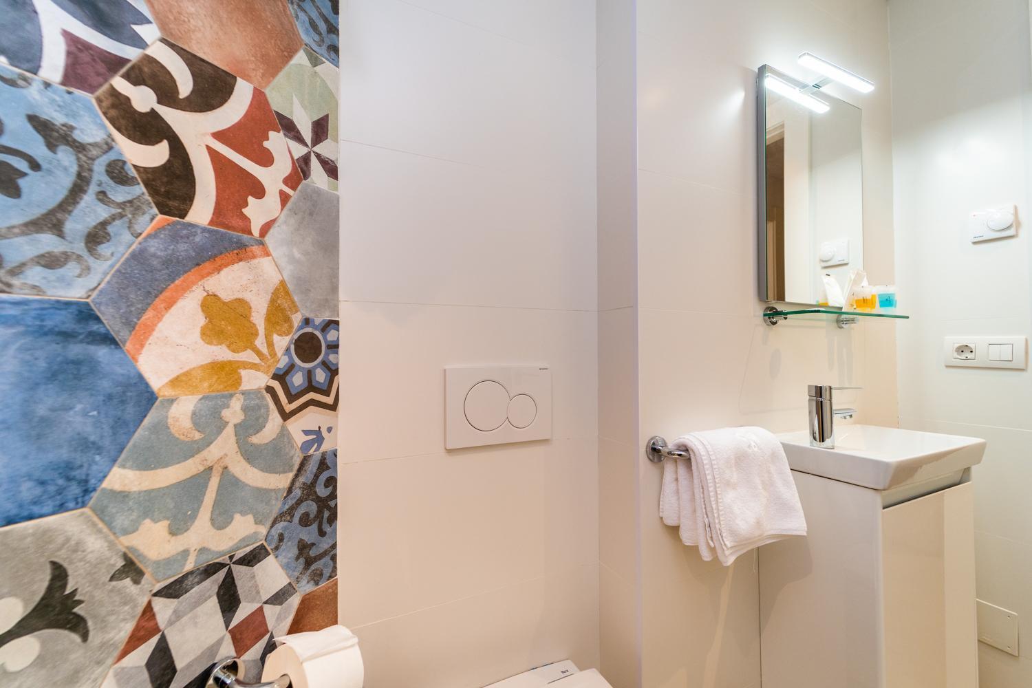 Vistamar Colors Boutique Luxury Apartments By Dlv Villajoyosa Zewnętrze zdjęcie