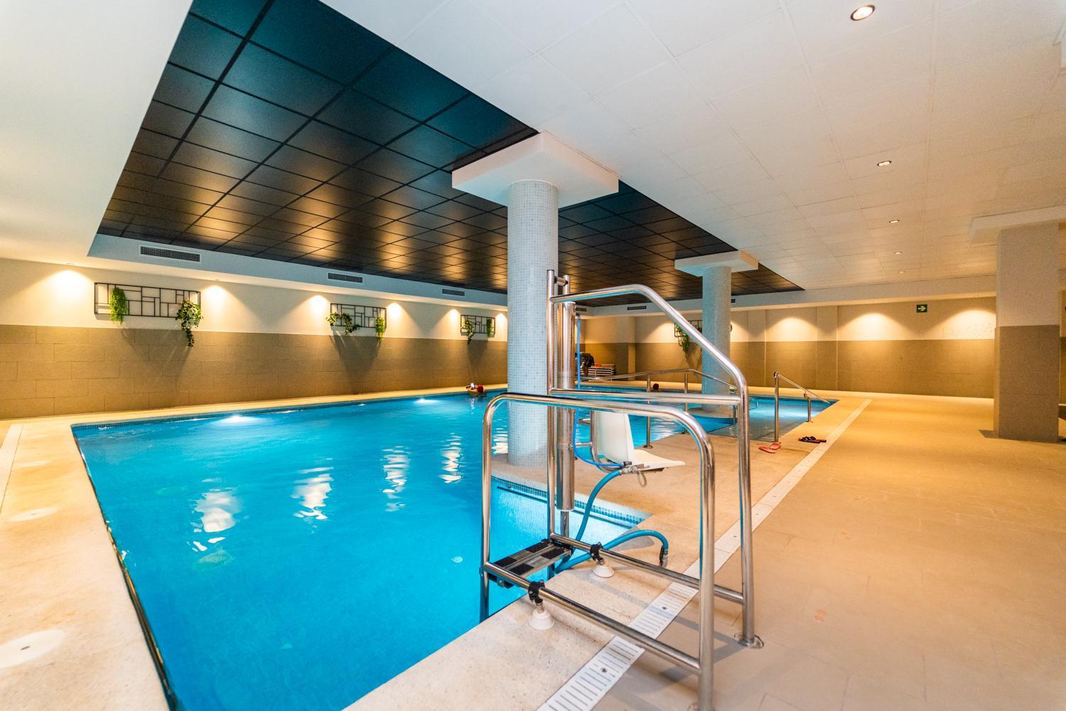 Vistamar Colors Boutique Luxury Apartments By Dlv Villajoyosa Zewnętrze zdjęcie