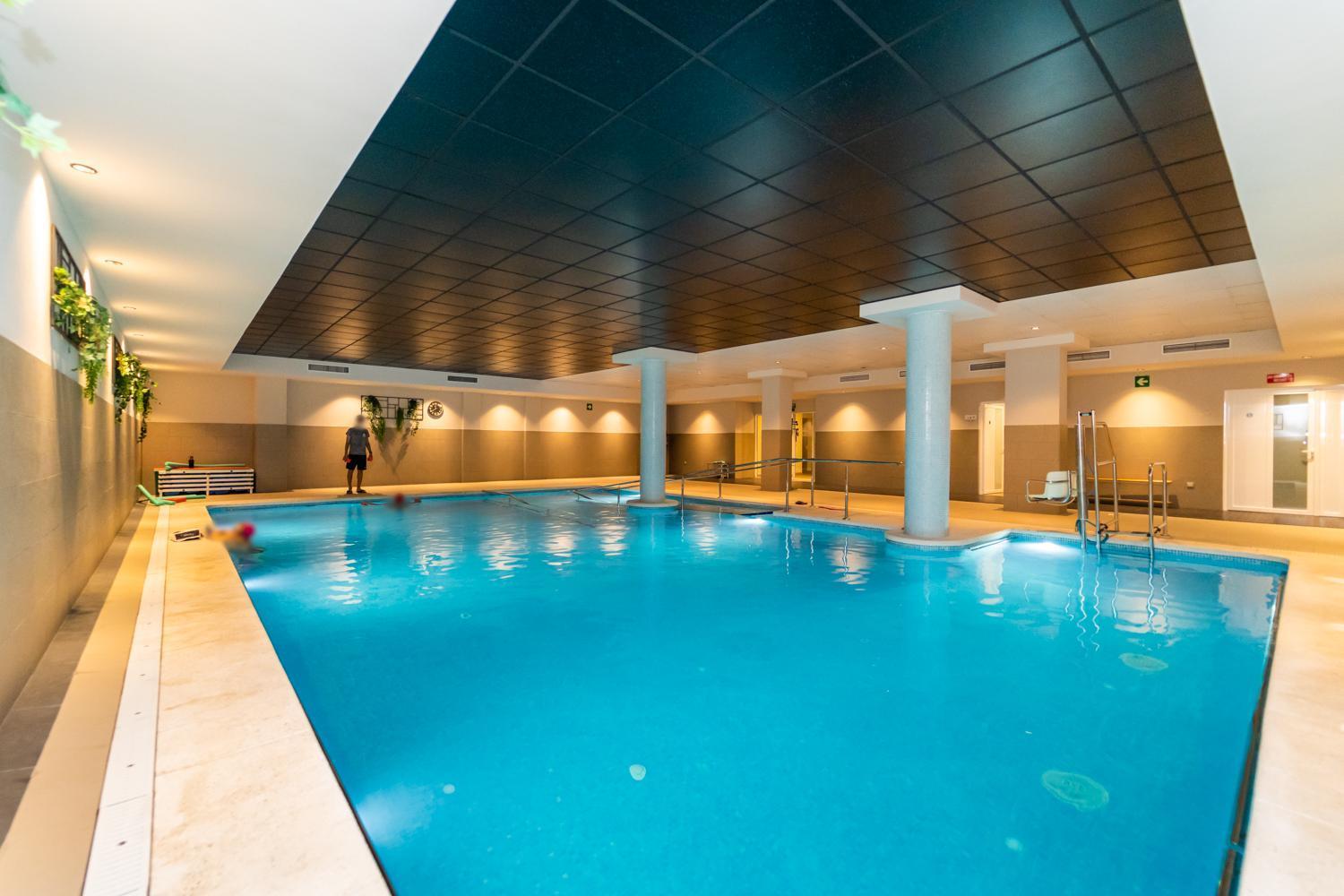 Vistamar Colors Boutique Luxury Apartments By Dlv Villajoyosa Zewnętrze zdjęcie